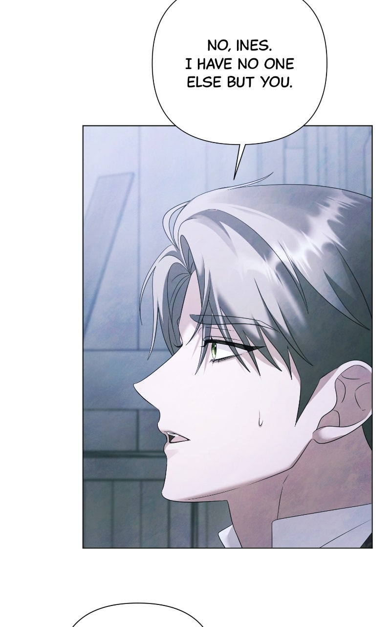 Too Late for Regrets (S2) Episode 72 page 17 - 