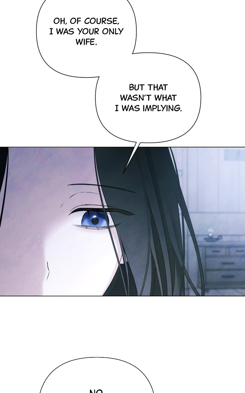 Too Late for Regrets (S2) Episode 72 page 18 - 