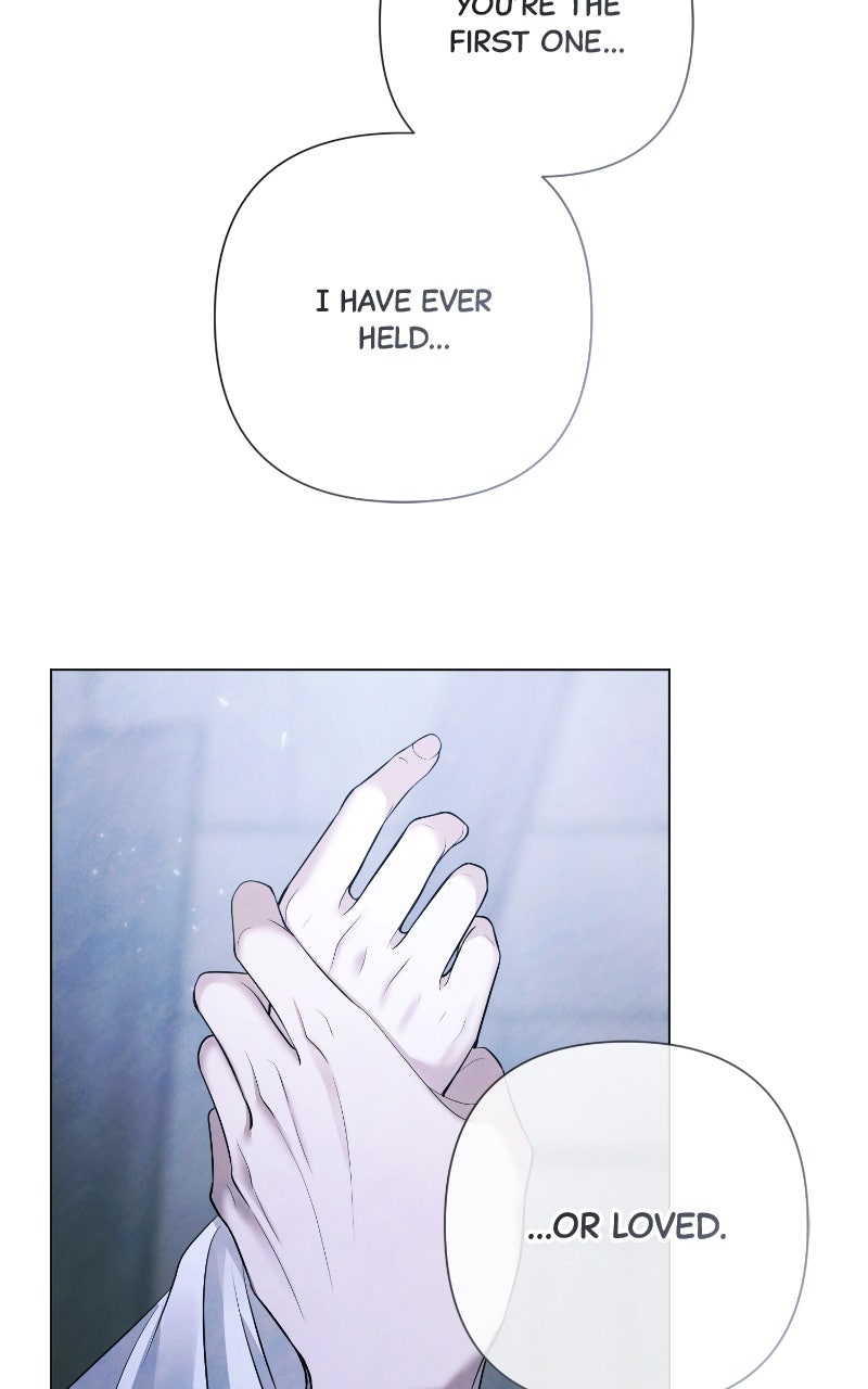 Too Late for Regrets (S2) Episode 72 page 20 - 