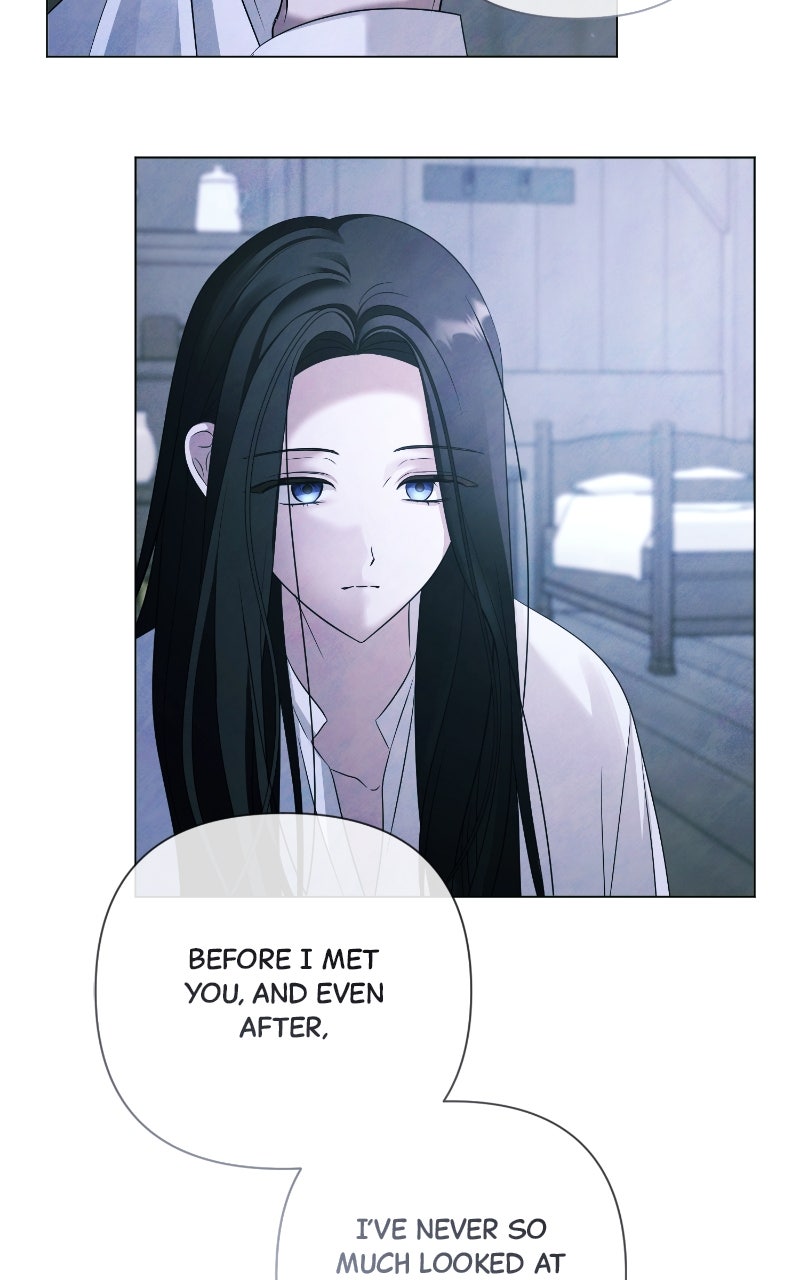 Too Late for Regrets (S2) Episode 72 page 21 - 