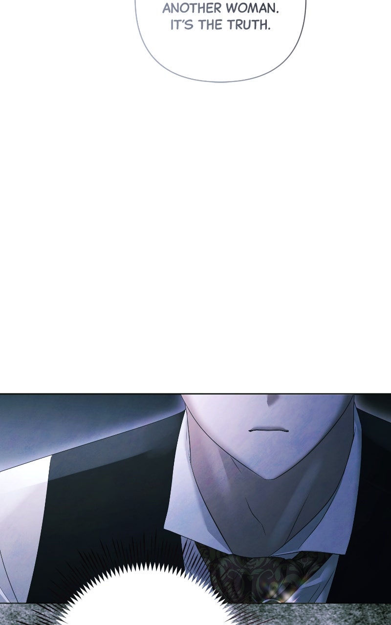Too Late for Regrets (S2) Episode 72 page 22 - 