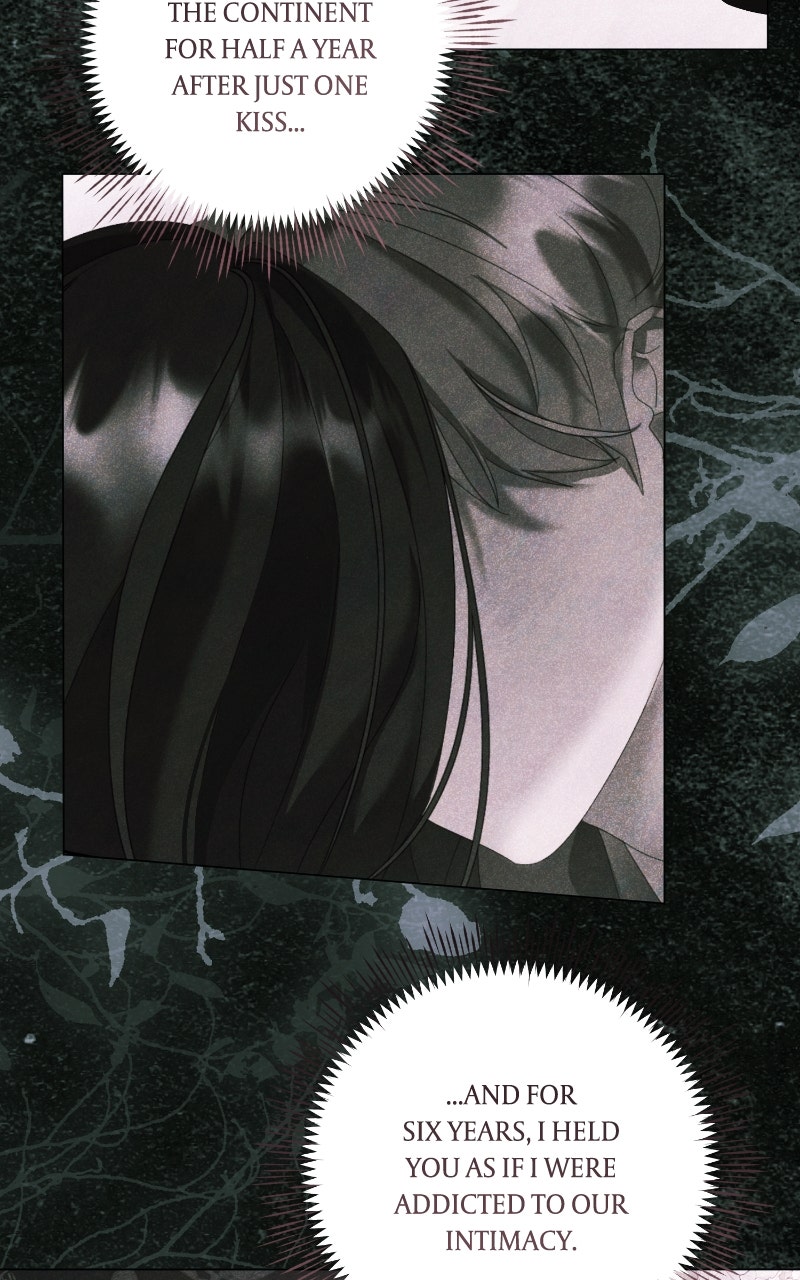 Too Late for Regrets (S2) Episode 72 page 24 - 
