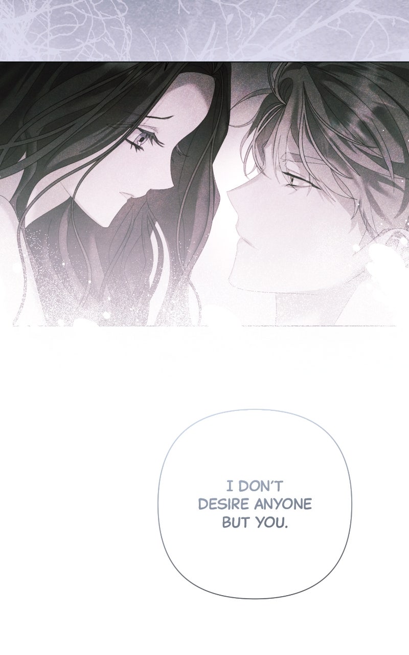 Too Late for Regrets (S2) Episode 72 page 26 - 