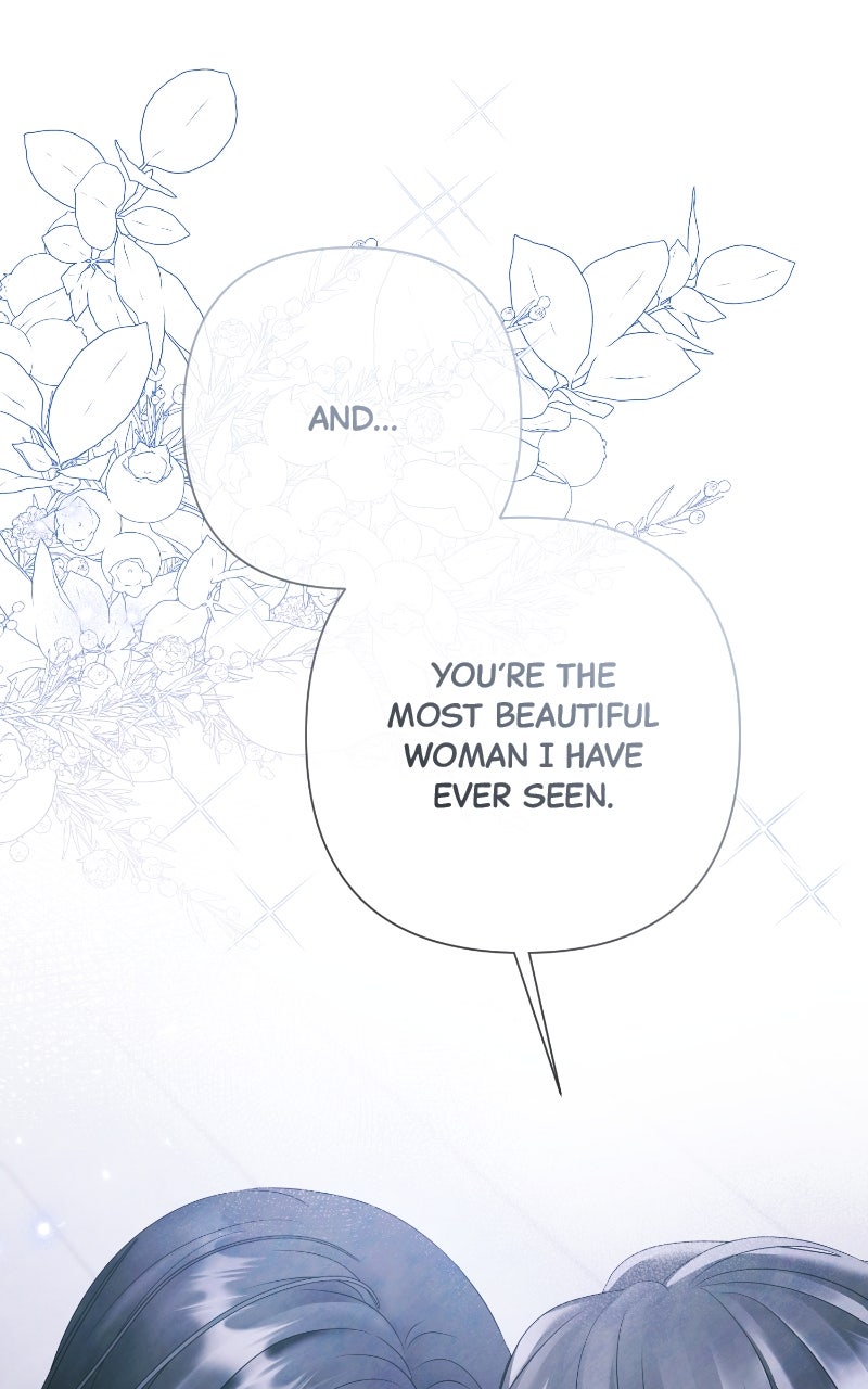 Too Late for Regrets (S2) Episode 72 page 27 - 
