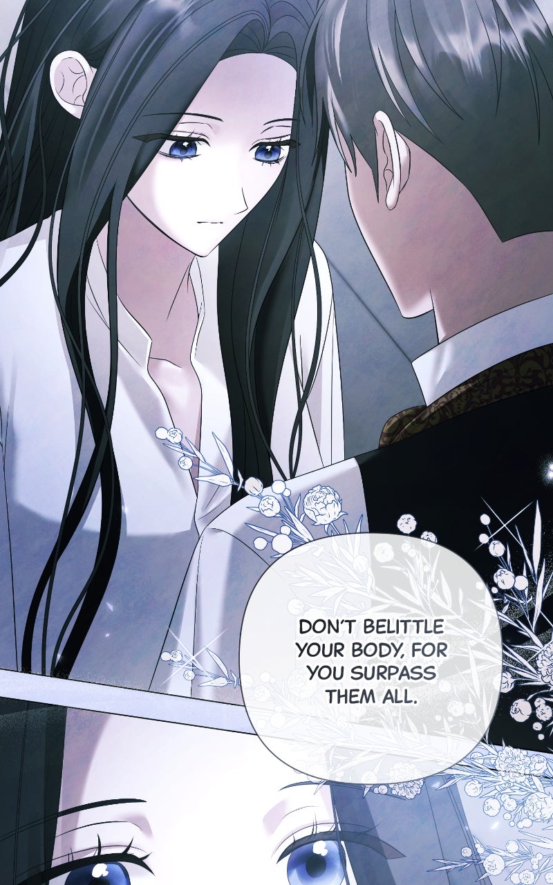 Too Late for Regrets (S2) Episode 72 page 28 - 