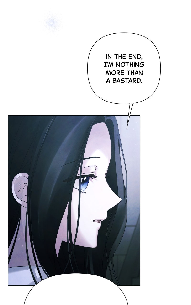 Too Late for Regrets (S2) Episode 72 page 31 - 