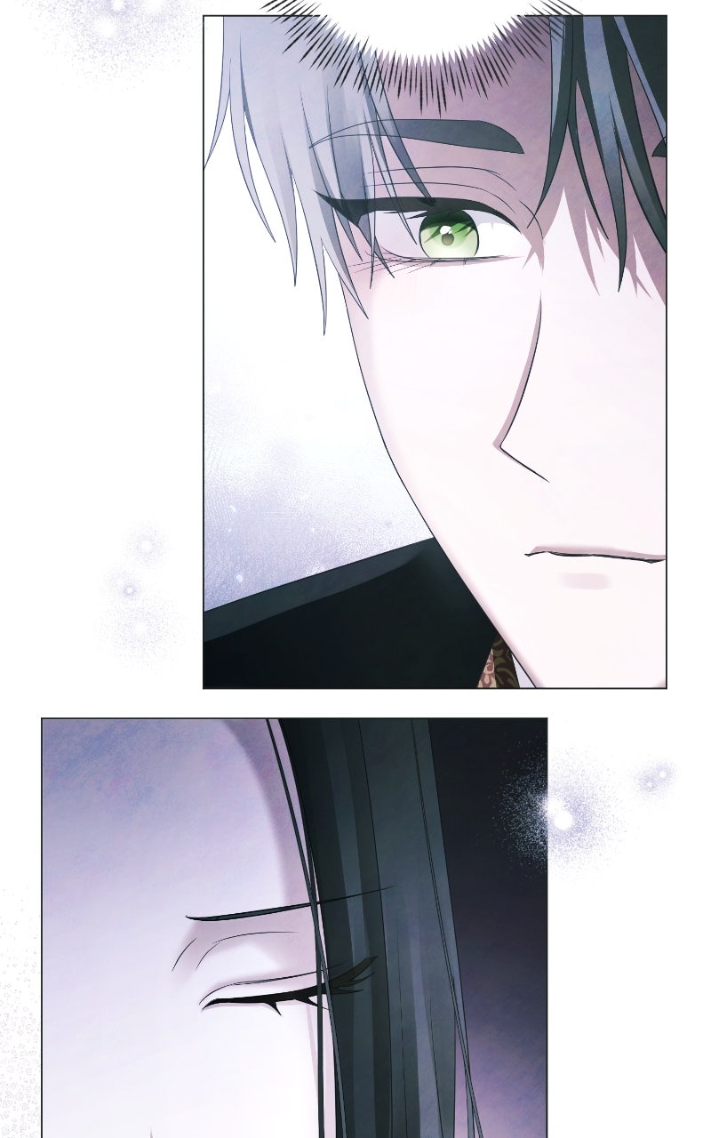 Too Late for Regrets (S2) Episode 72 page 34 - 