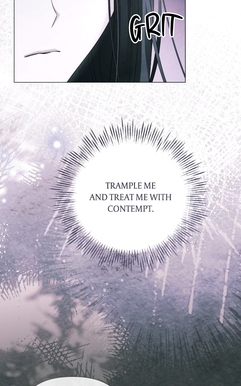 Too Late for Regrets (S2) Episode 72 page 35 - 