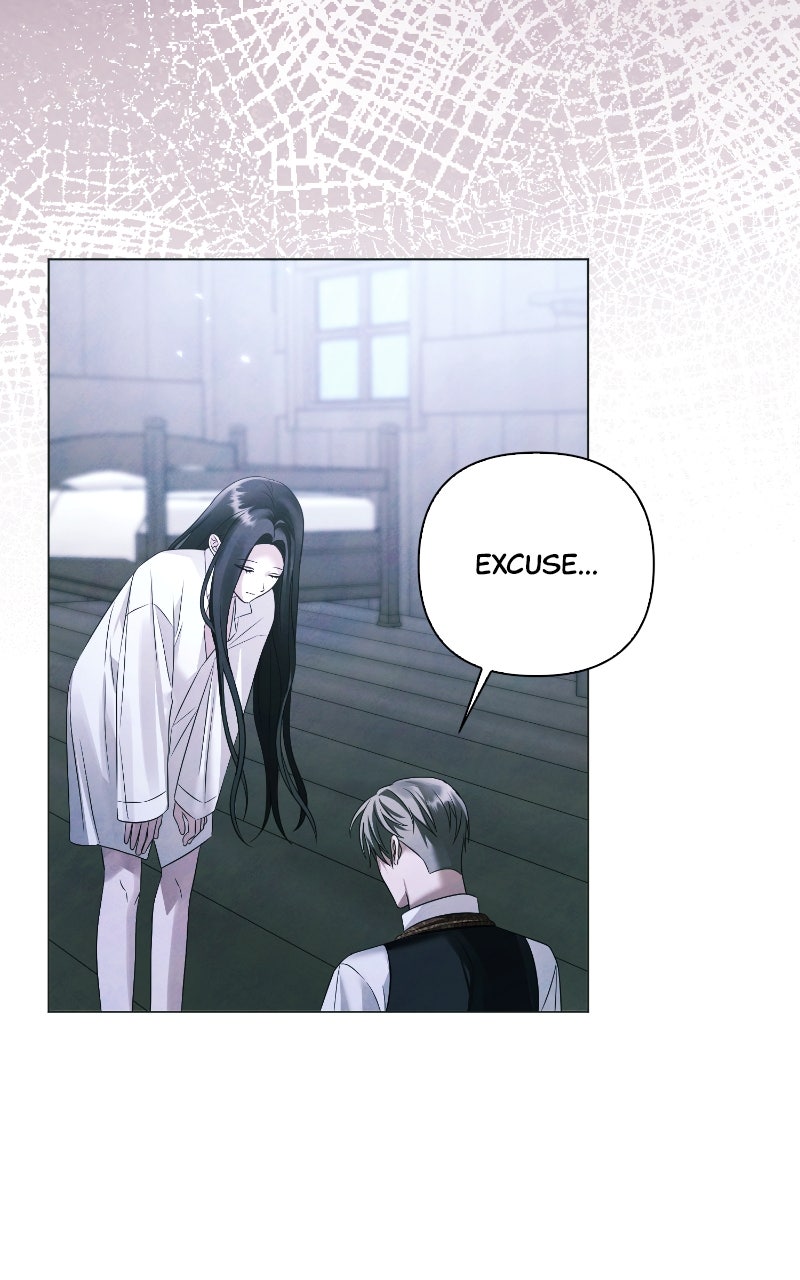 Too Late for Regrets (S2) Episode 72 page 37 - 