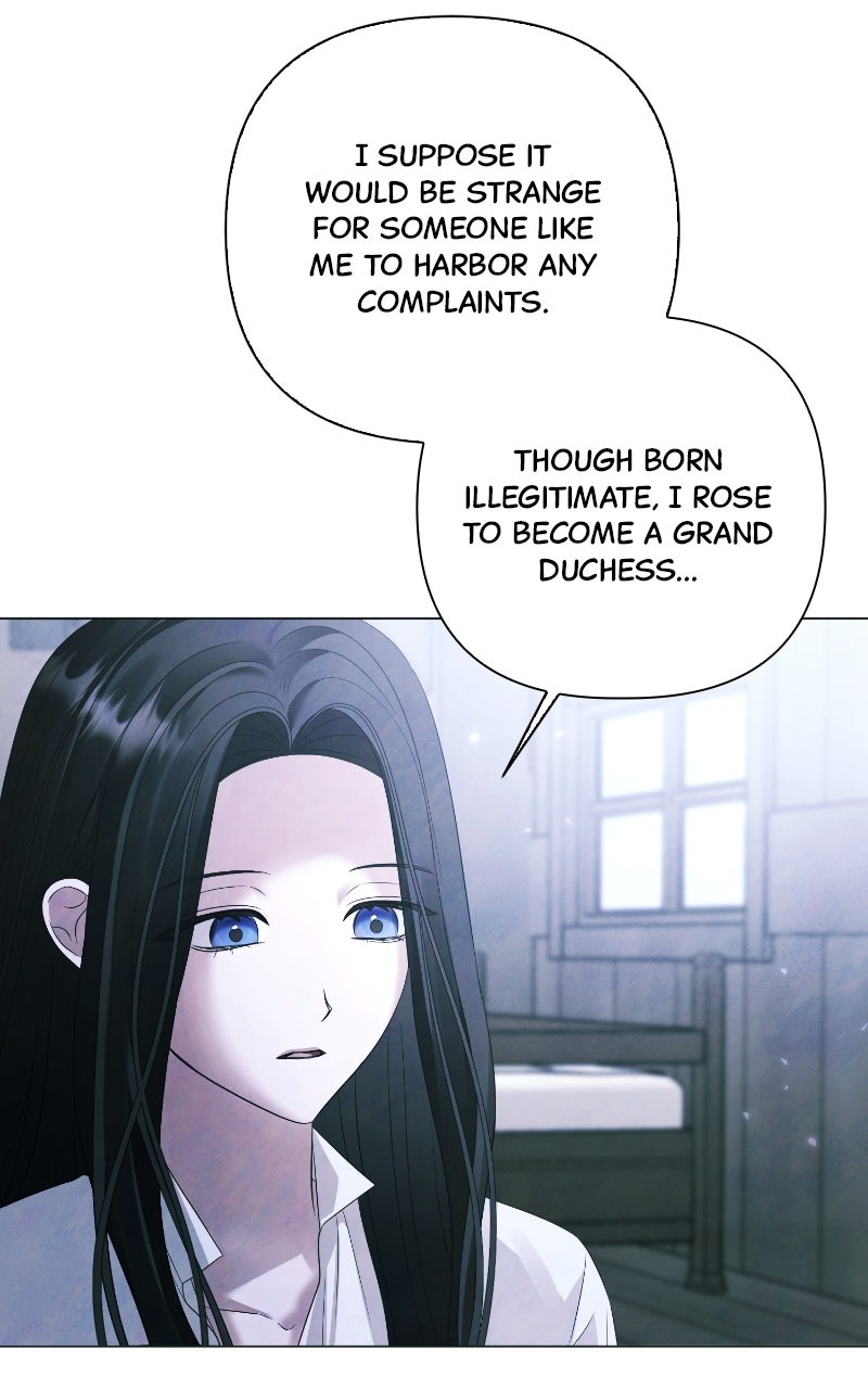 Too Late for Regrets (S2) Episode 72 page 38 - 