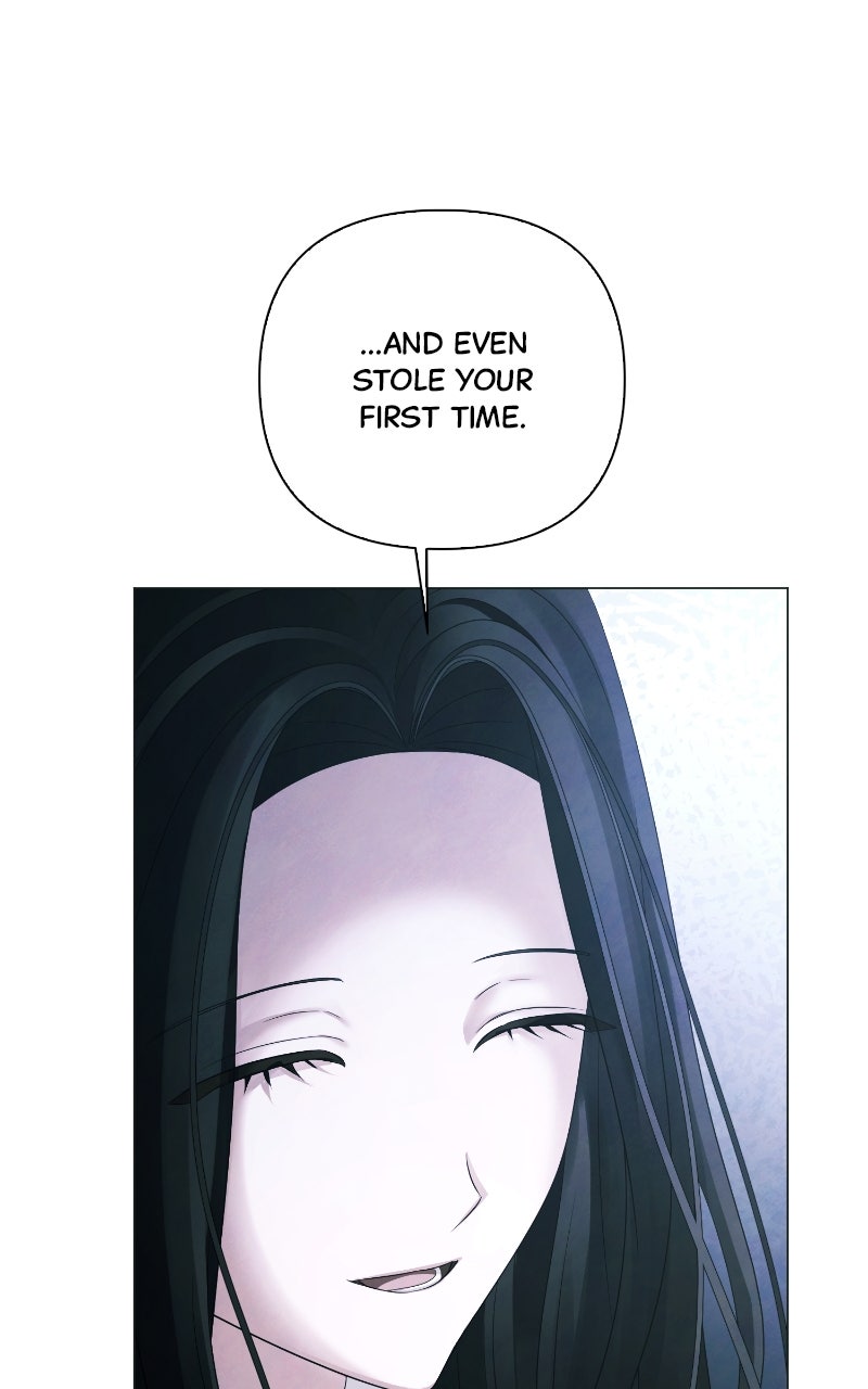 Too Late for Regrets (S2) Episode 72 page 39 - 