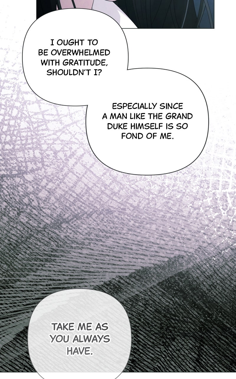 Too Late for Regrets (S2) Episode 72 page 40 - 