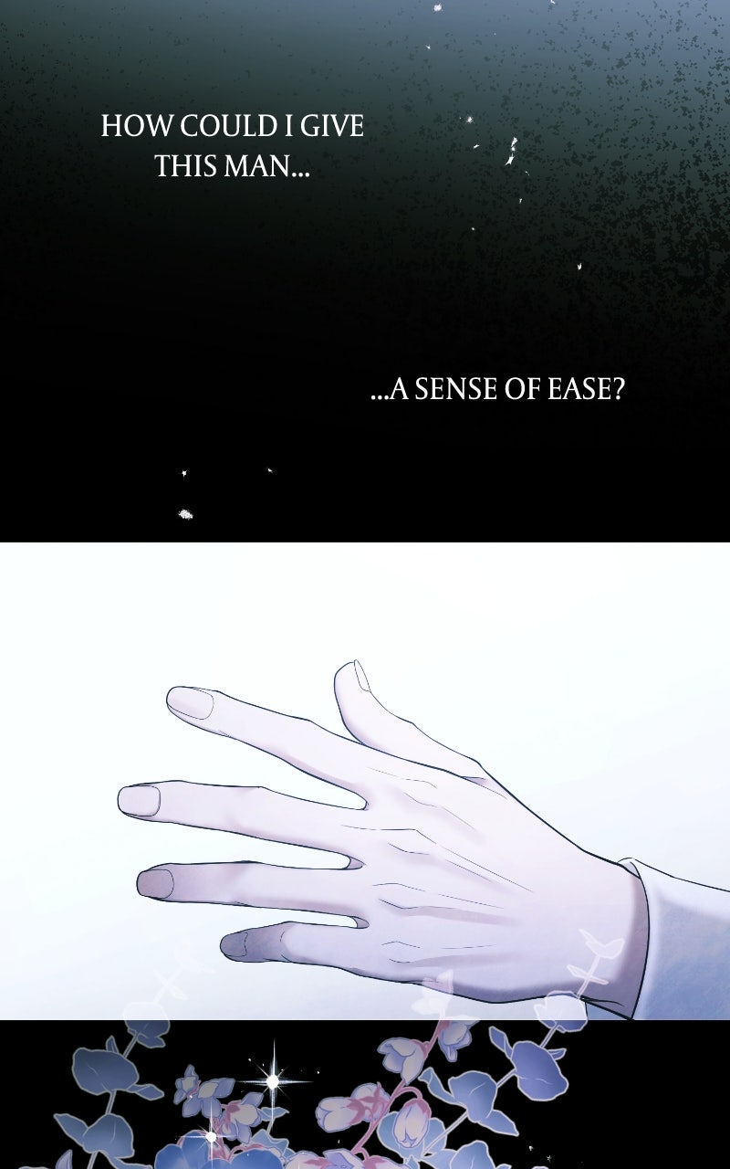 Too Late for Regrets (S2) Episode 72 page 5 - 