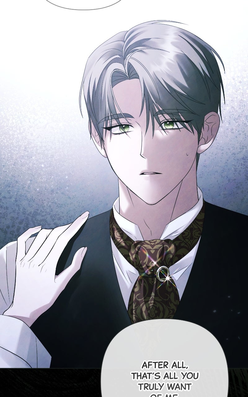 Too Late for Regrets (S2) Episode 72 page 41 - 