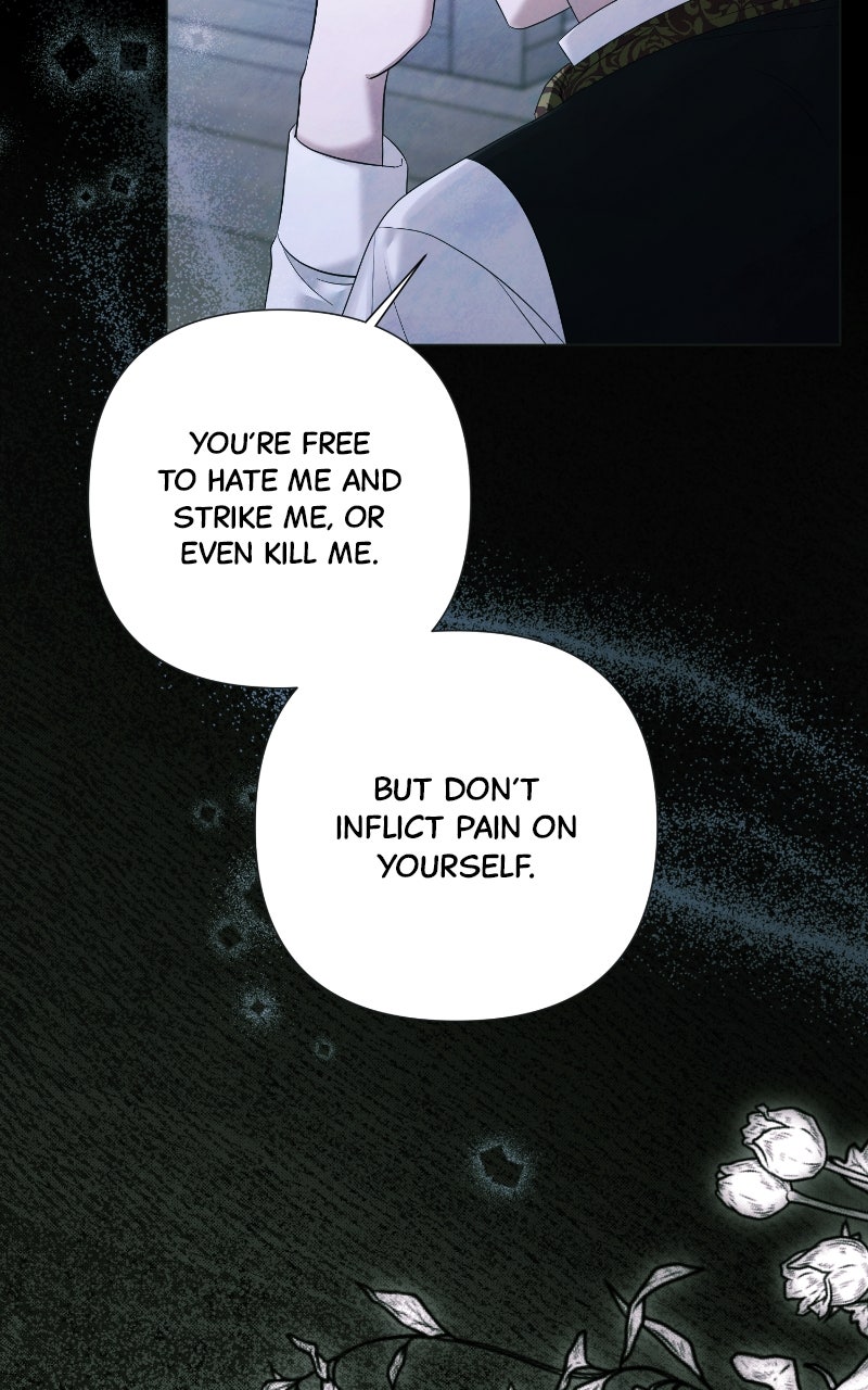 Too Late for Regrets (S2) Episode 72 page 43 - 