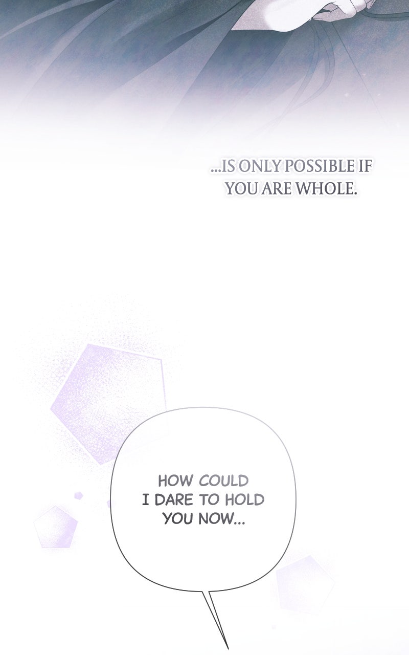 Too Late for Regrets (S2) Episode 72 page 47 - 