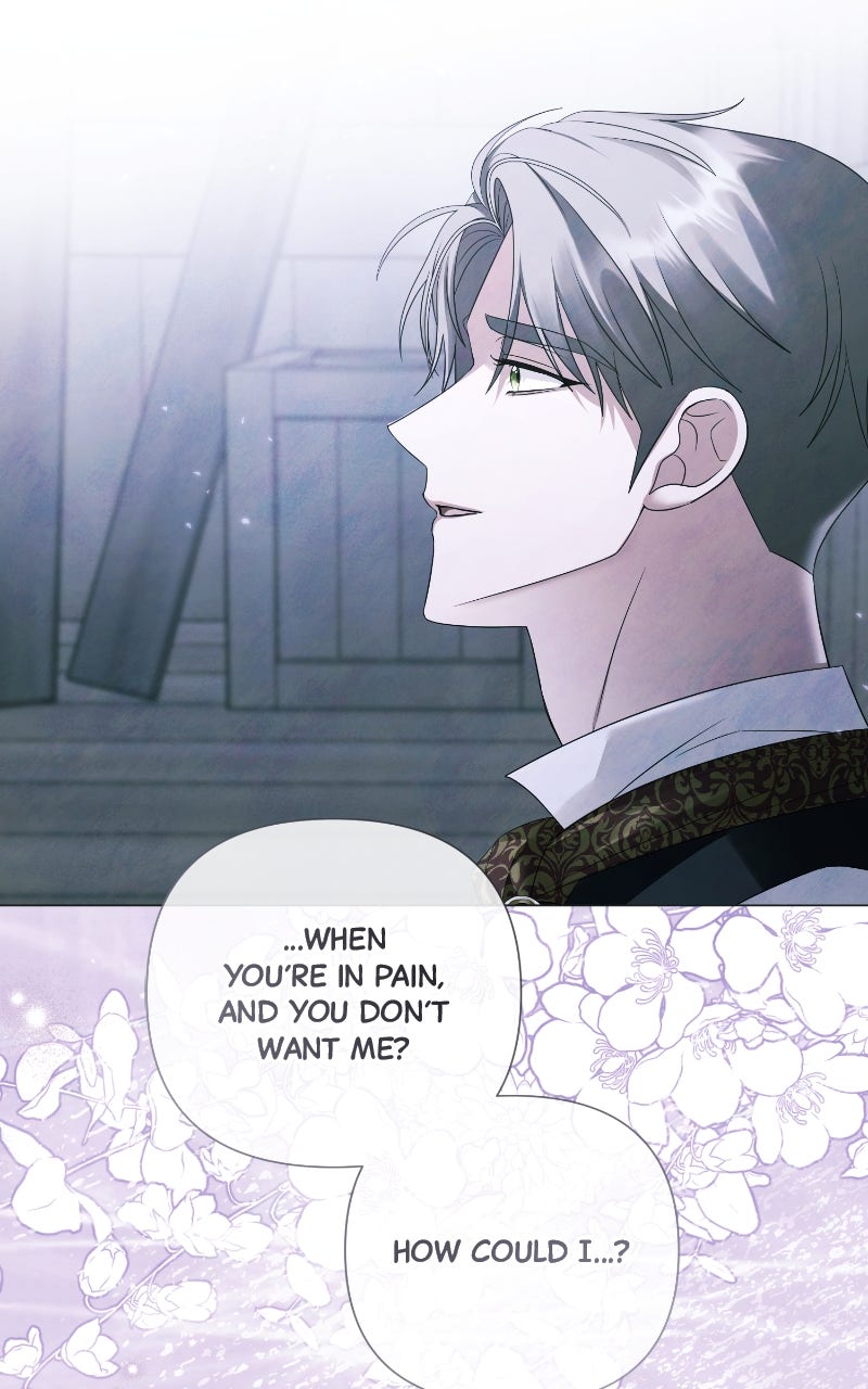 Too Late for Regrets (S2) Episode 72 page 48 - 