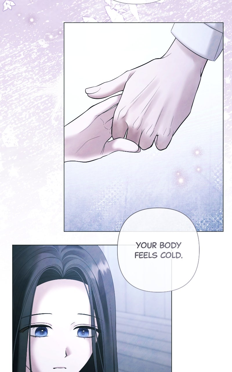 Too Late for Regrets (S2) Episode 72 page 49 - 