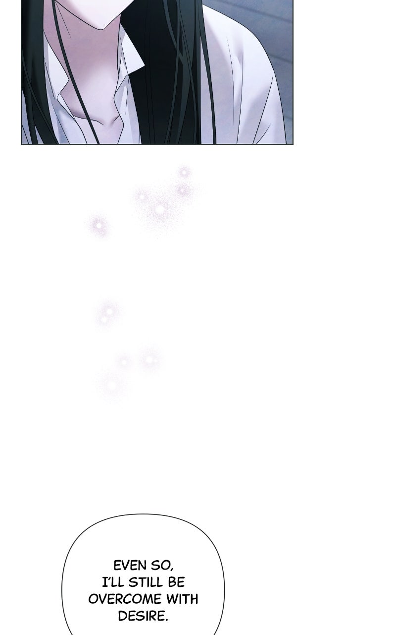 Too Late for Regrets (S2) Episode 72 page 50 - 
