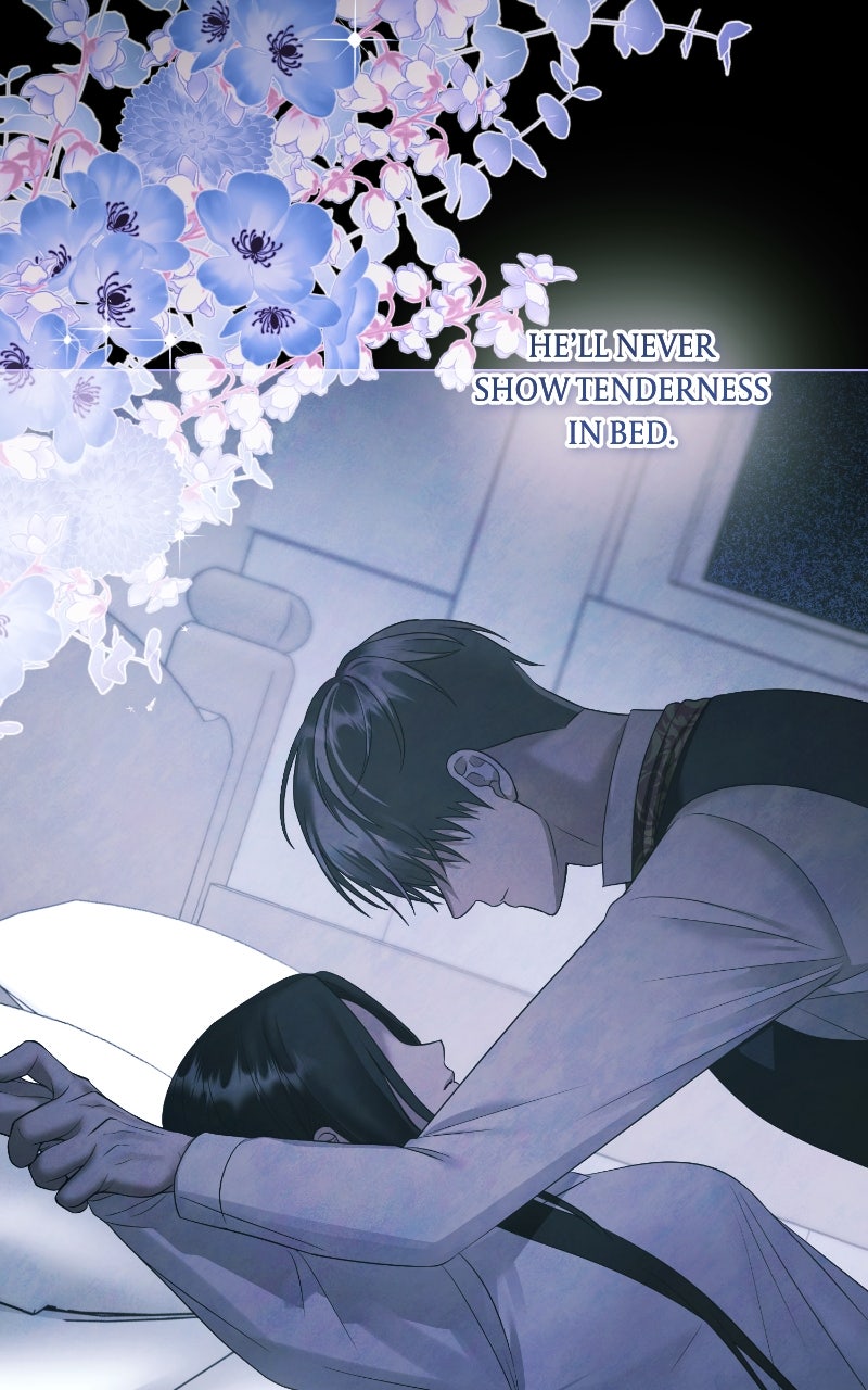 Too Late for Regrets (S2) Episode 72 page 6 - 
