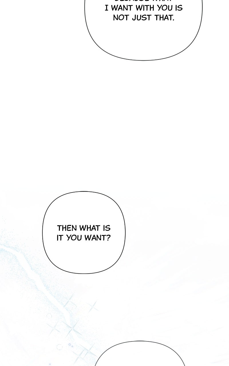 Too Late for Regrets (S2) Episode 72 page 52 - 