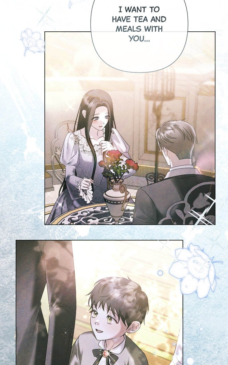 Too Late for Regrets (S2) Episode 72 page 53 - 