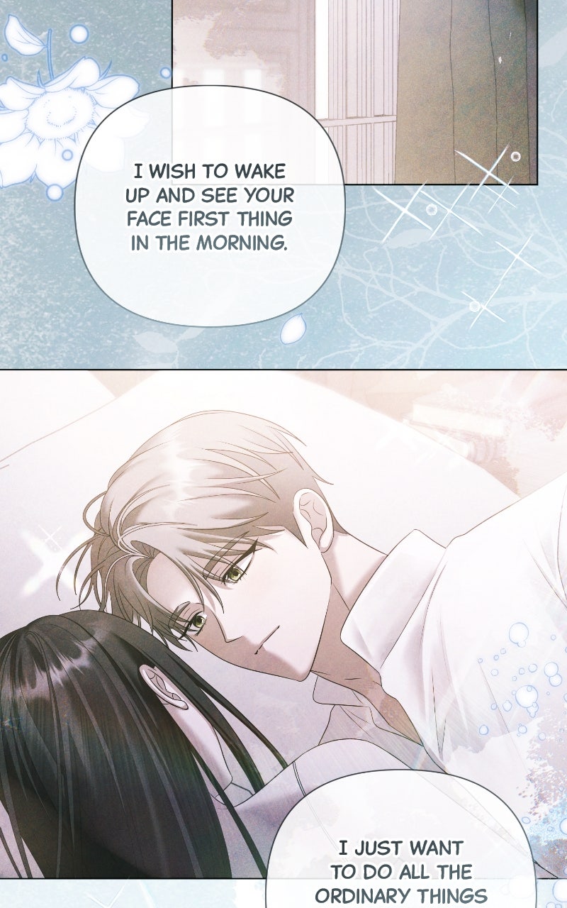 Too Late for Regrets (S2) Episode 72 page 55 - 