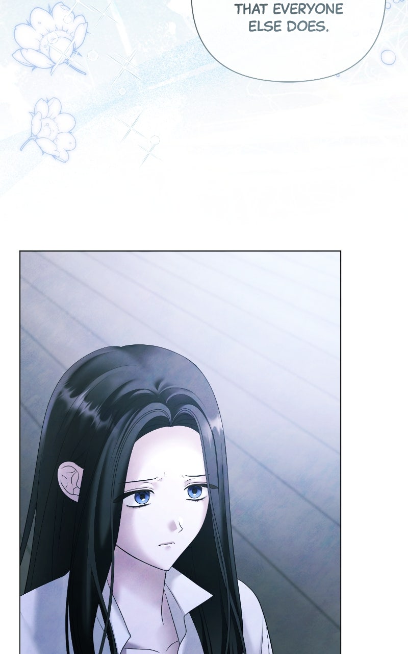 Too Late for Regrets (S2) Episode 72 page 56 - 