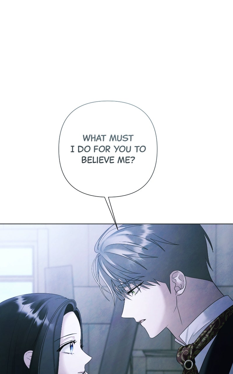 Too Late for Regrets (S2) Episode 72 page 58 - 