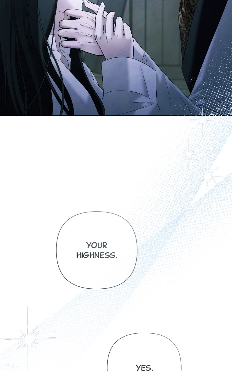 Too Late for Regrets (S2) Episode 72 page 59 - 