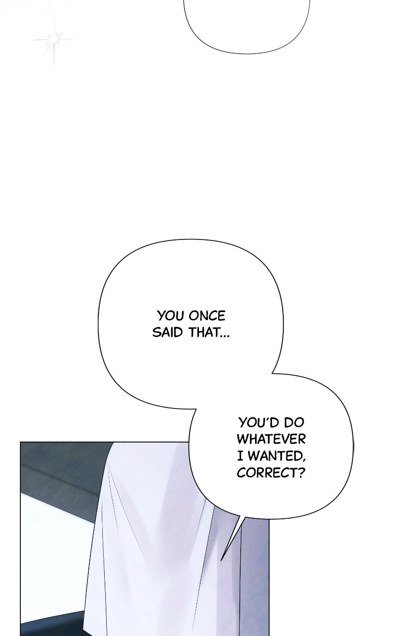 Too Late for Regrets (S2) Episode 72 page 60 - 