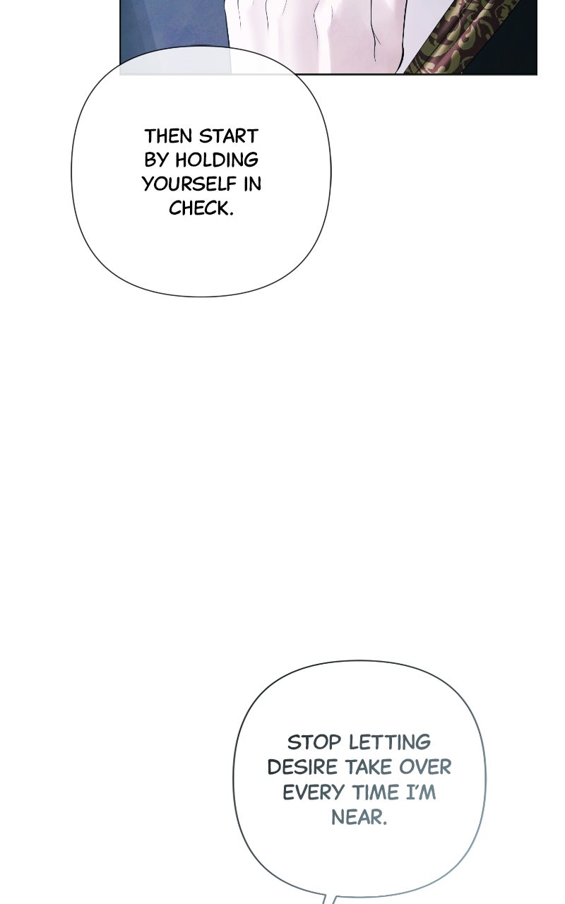 Too Late for Regrets (S2) Episode 72 page 62 - 