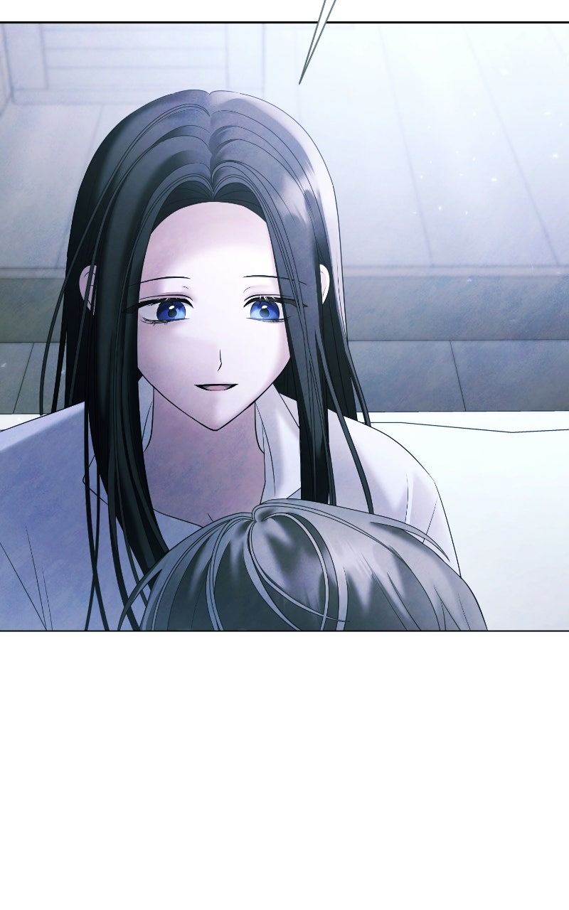 Too Late for Regrets (S2) Episode 72 page 63 - 