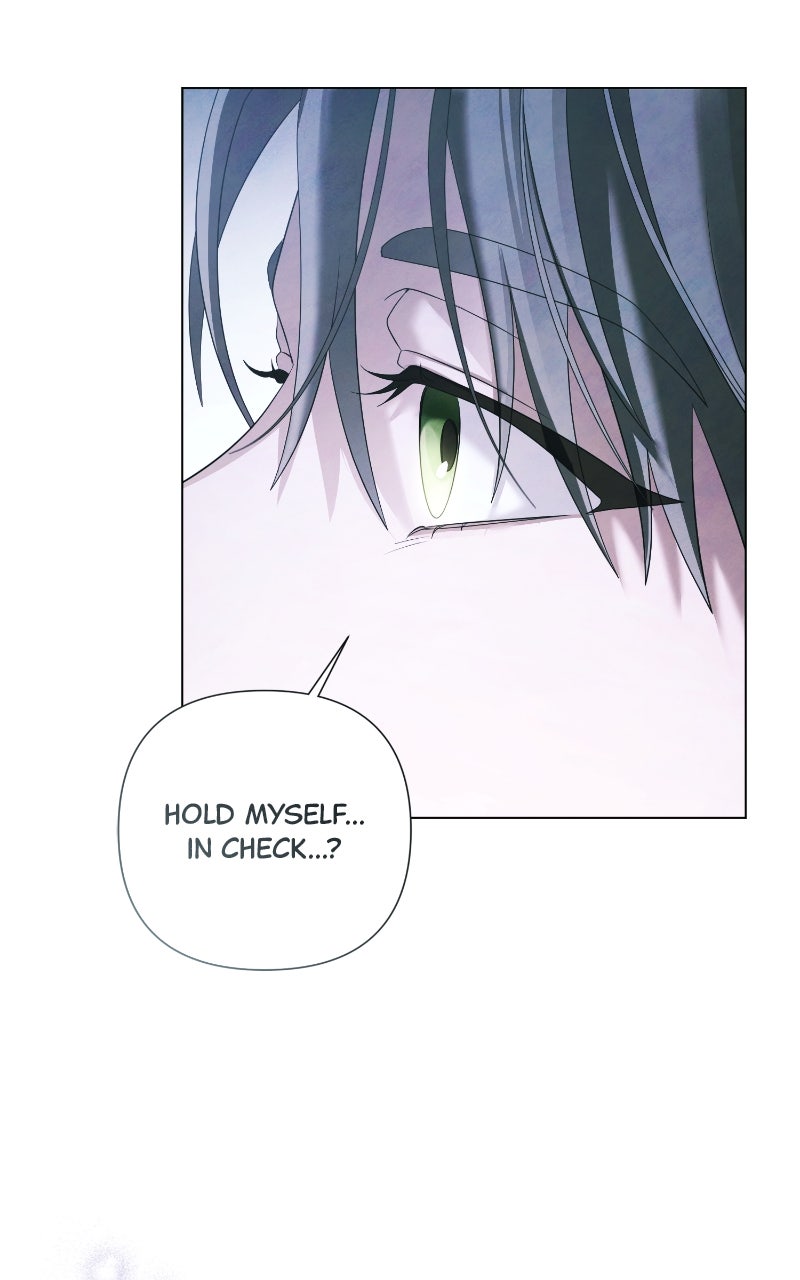 Too Late for Regrets (S2) Episode 72 page 64 - 