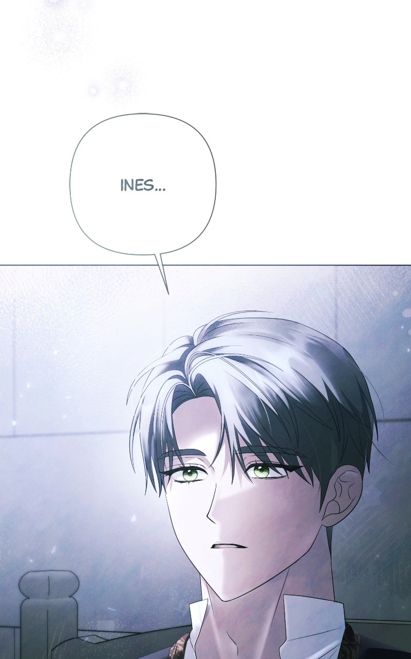 Too Late for Regrets (S2) Episode 72 page 65 - 