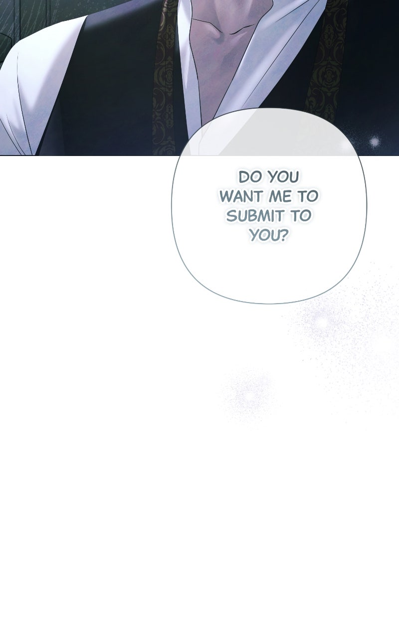 Too Late for Regrets (S2) Episode 72 page 66 - 