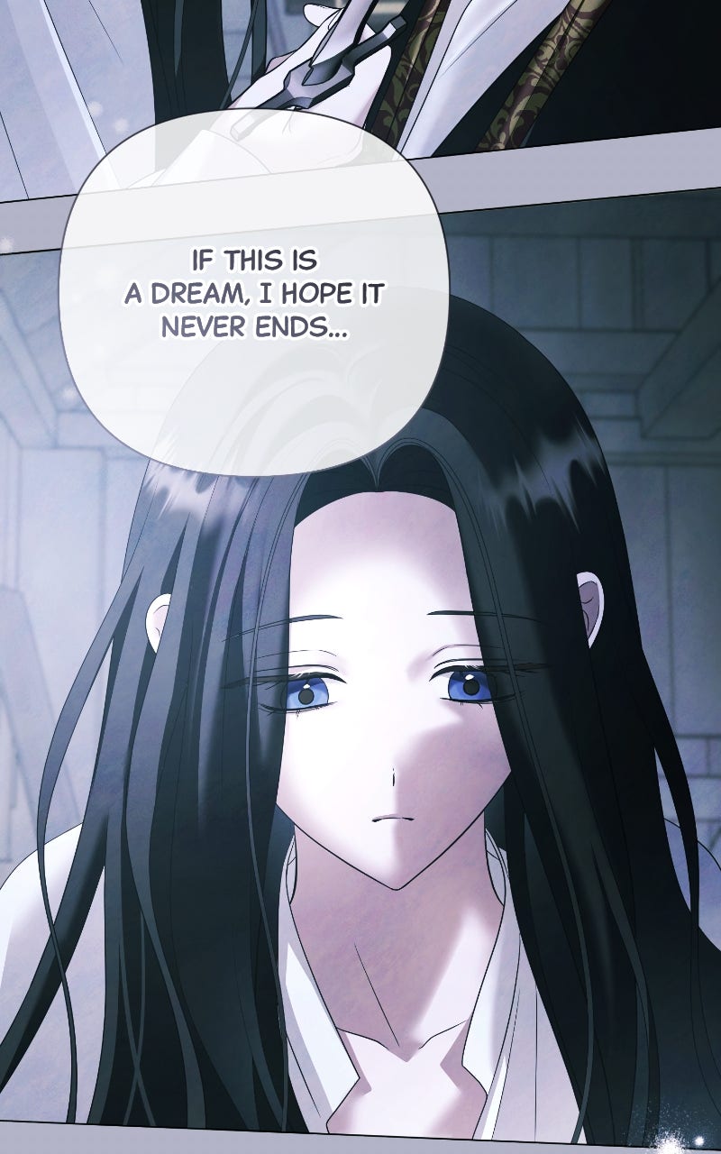 Too Late for Regrets (S2) Episode 73 page 11 - 