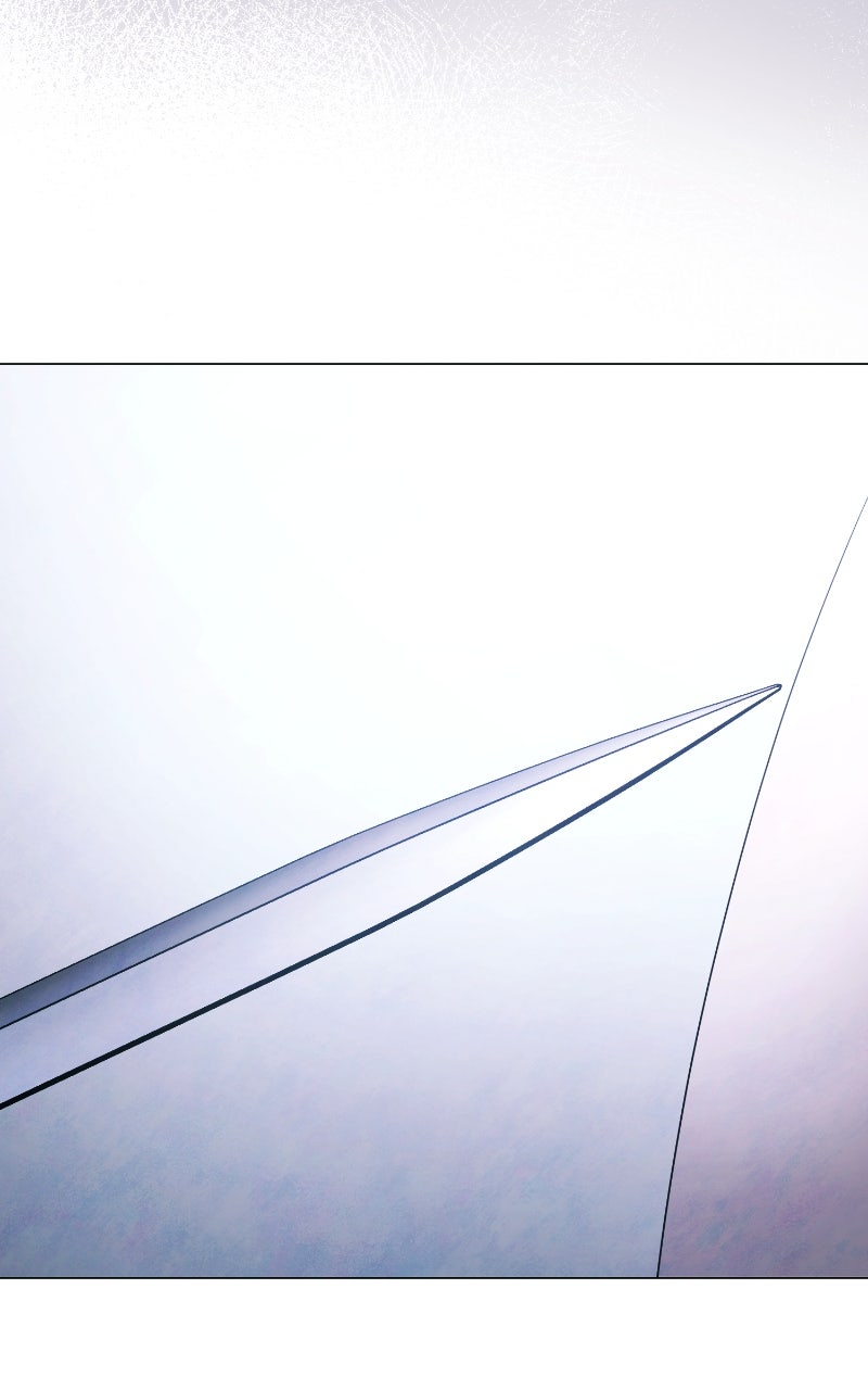 Too Late for Regrets (S2) Episode 73 page 13 - 