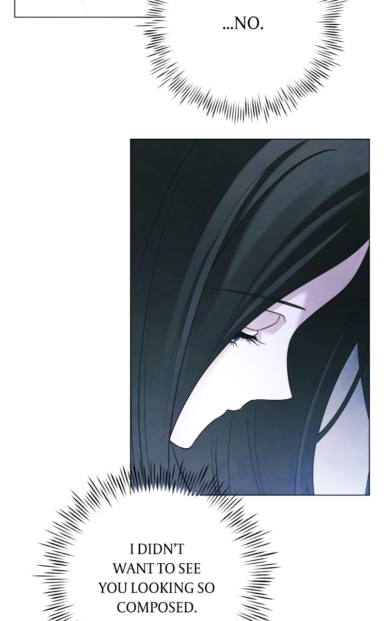 Too Late for Regrets (S2) Episode 73 page 15 - 
