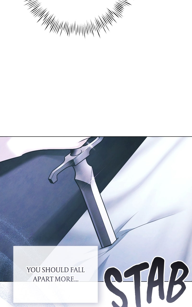 Too Late for Regrets (S2) Episode 73 page 16 - 