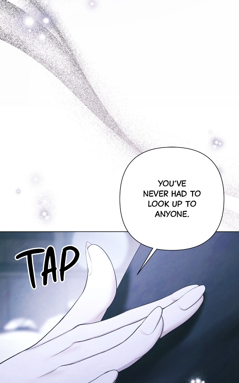 Too Late for Regrets (S2) Episode 73 page 3 - 