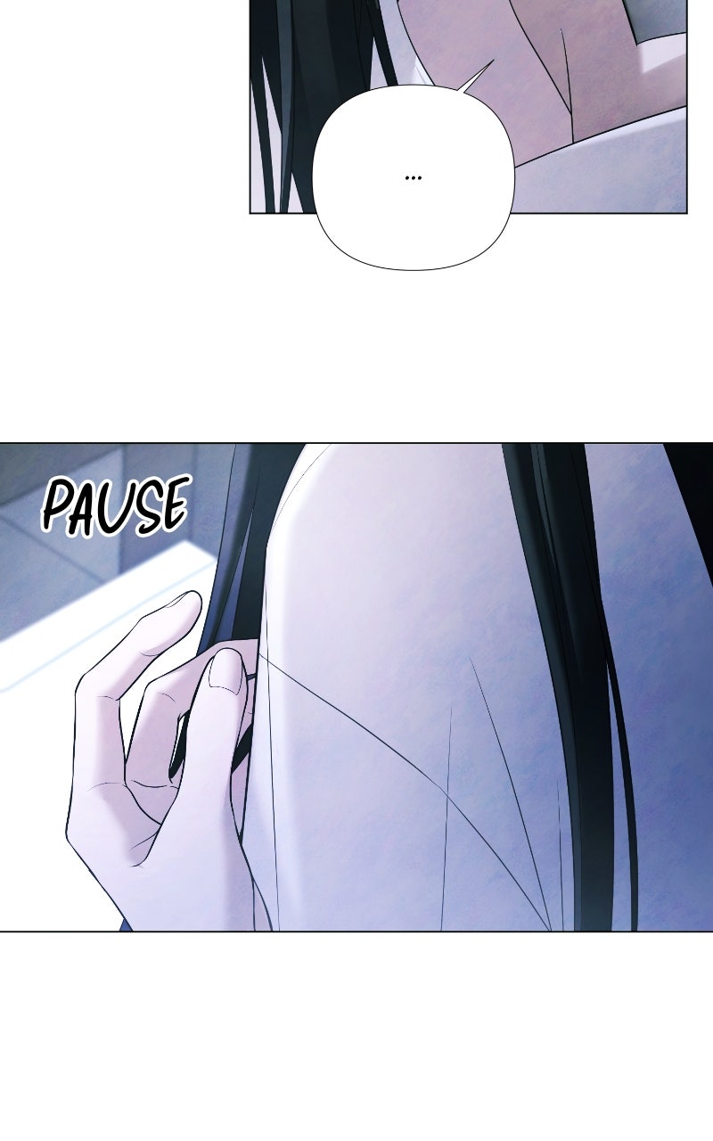 Too Late for Regrets (S2) Episode 73 page 23 - 