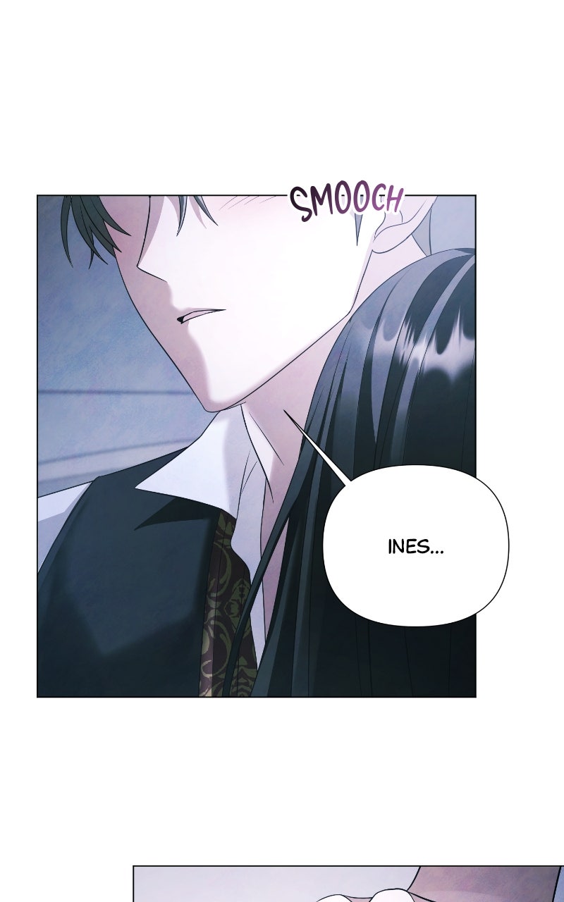 Too Late for Regrets (S2) Episode 73 page 24 - 