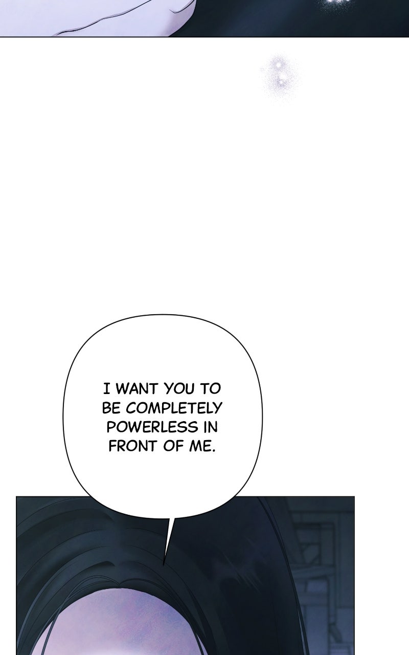 Too Late for Regrets (S2) Episode 73 page 4 - 