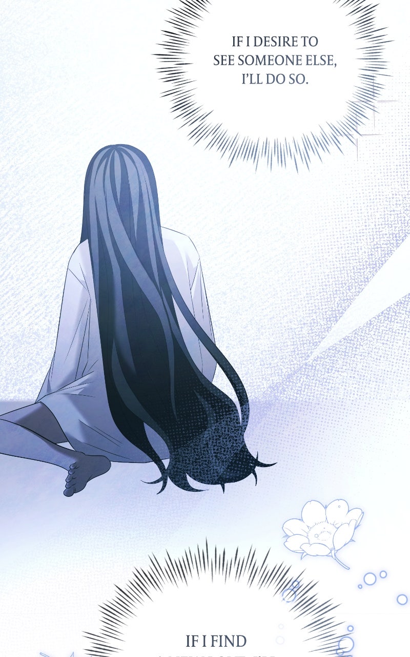Too Late for Regrets (S2) Episode 73 page 32 - 