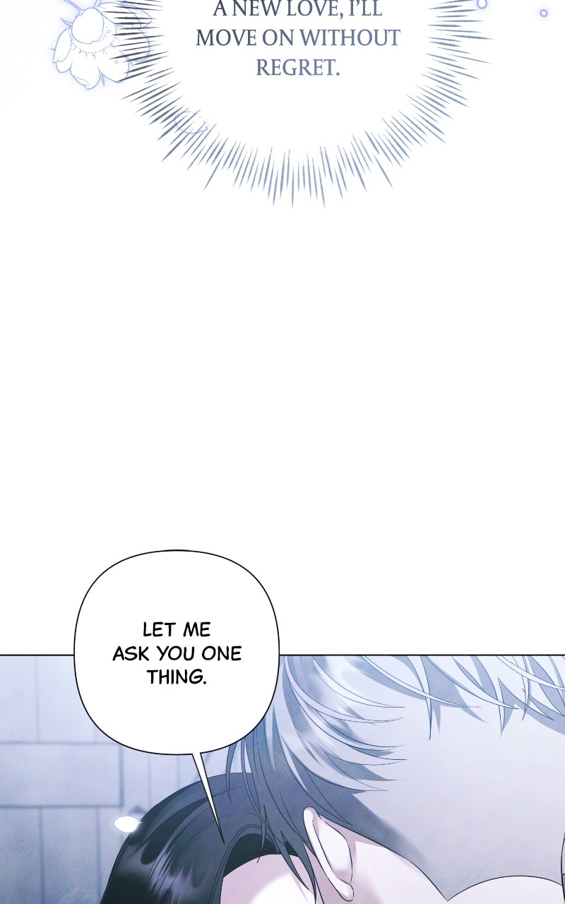 Too Late for Regrets (S2) Episode 73 page 33 - 