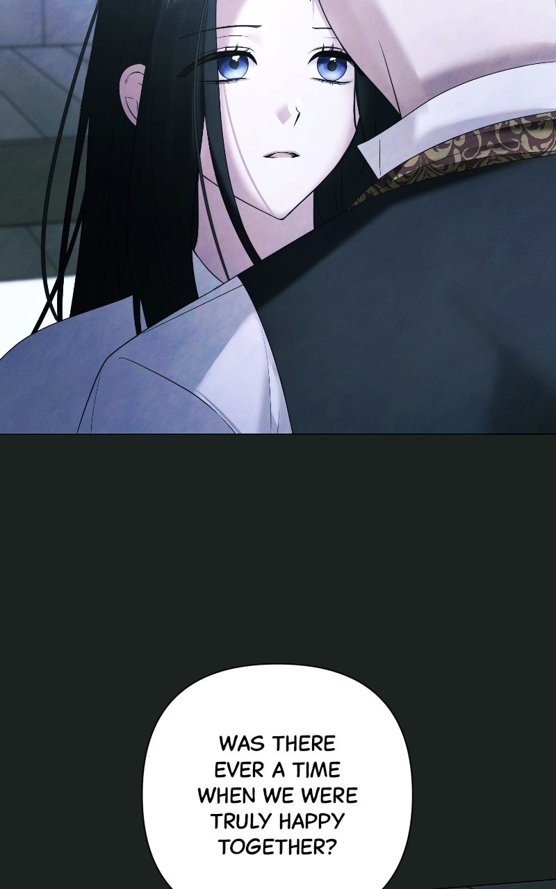Too Late for Regrets (S2) Episode 73 page 34 - 