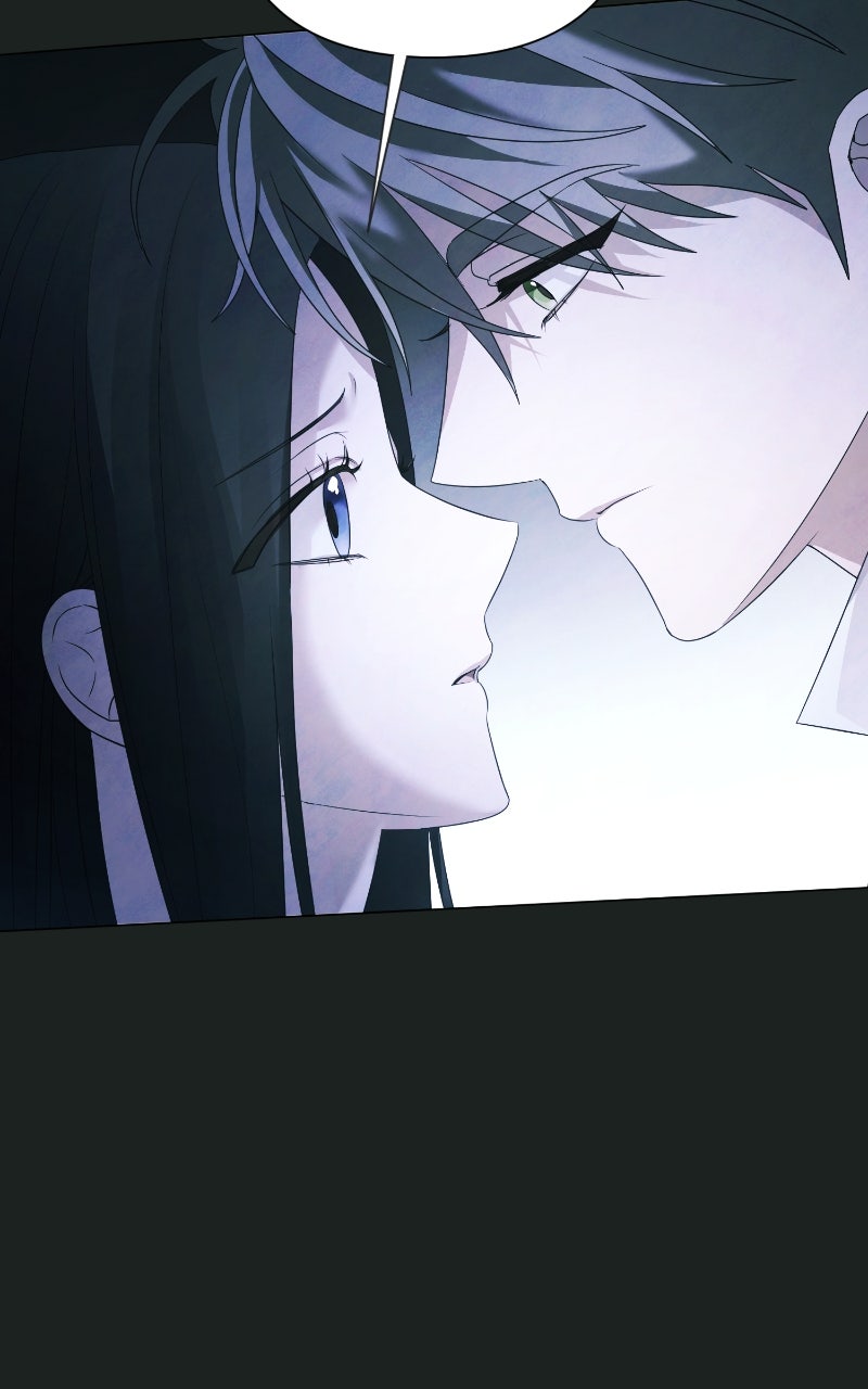 Too Late for Regrets (S2) Episode 73 page 35 - 
