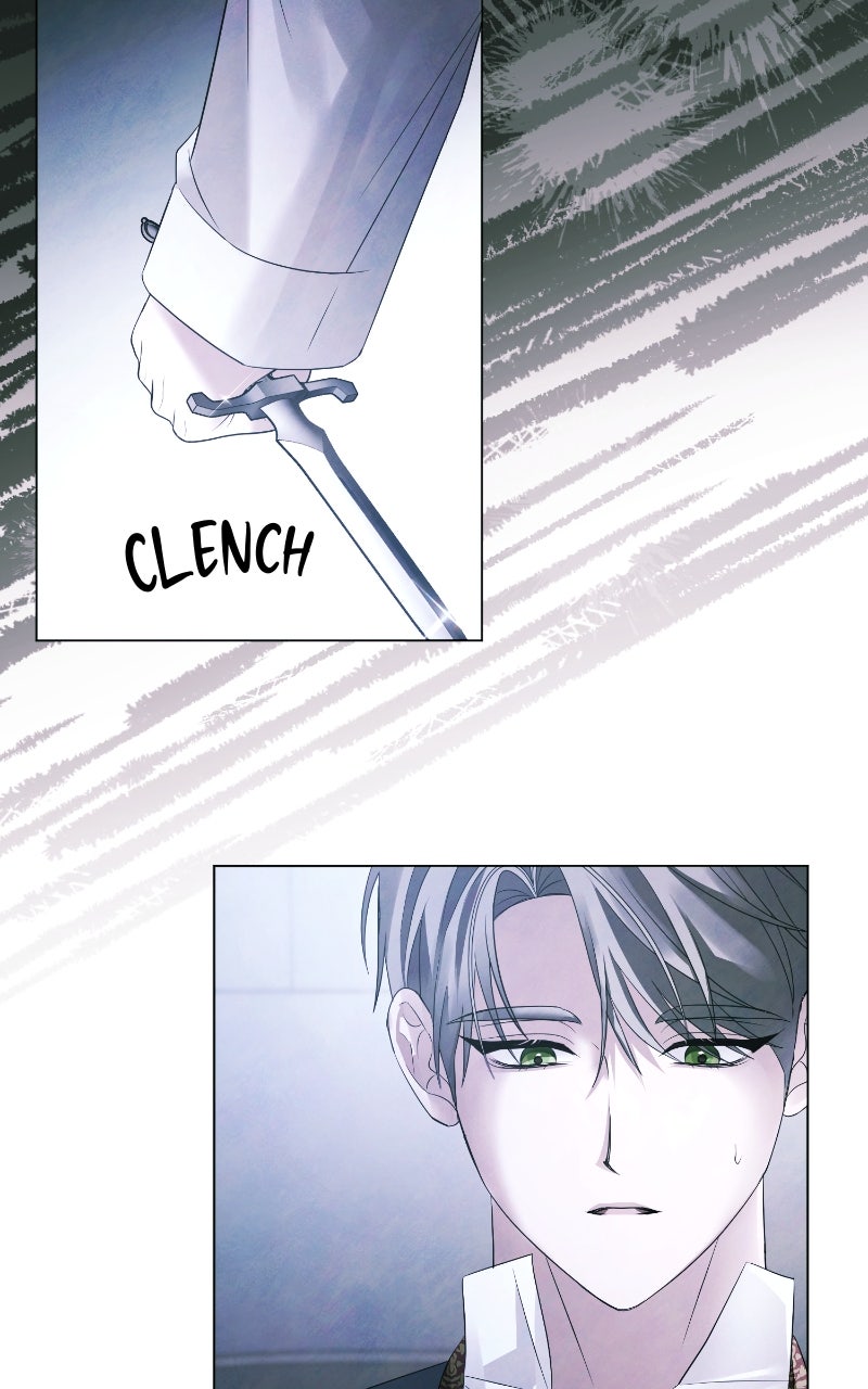 Too Late for Regrets (S2) Episode 73 page 38 - 