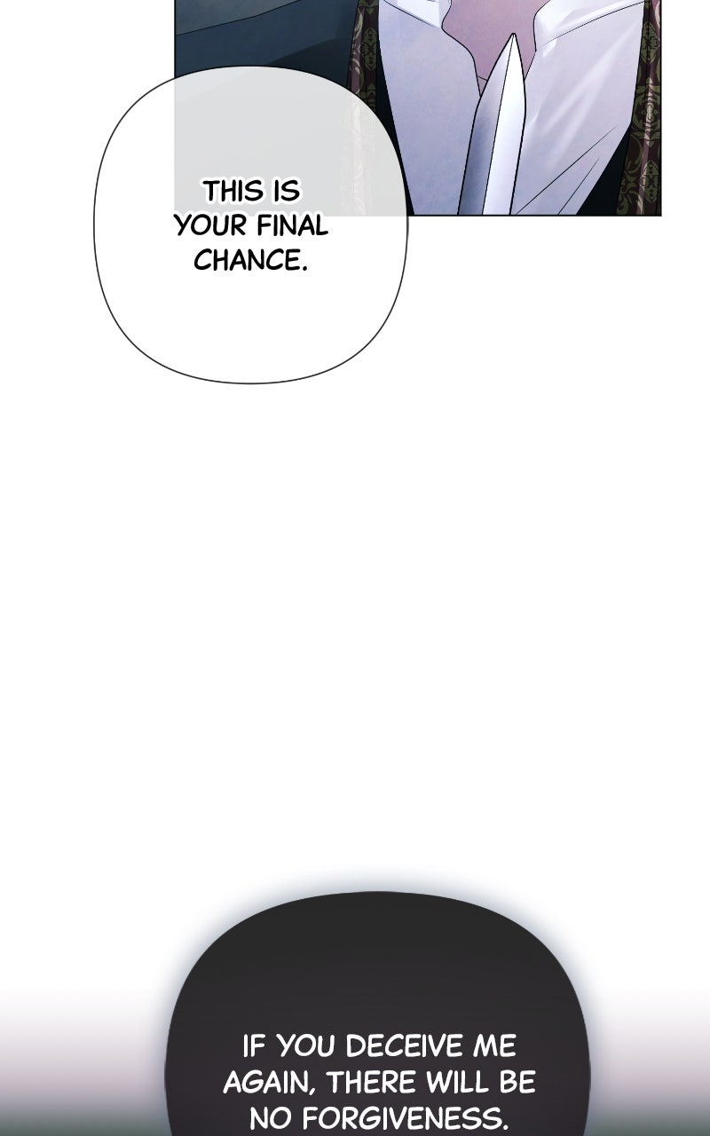 Too Late for Regrets (S2) Episode 73 page 39 - 